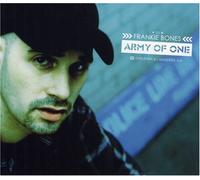 Army of One