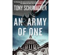 Army of One, An