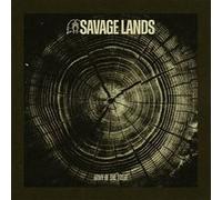 Savage Lands - Savage Lands-Army of The Trees