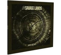 Savage Lands - Savage Lands-Army of The Trees
