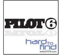 ARMY OF TWO