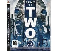 Army of Two