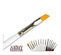 The Army Painter – Brosse Wargamer Large Drybrush