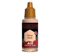 Army Painter Triade de couleur aérienne d'excellente qualité, prête pour l'aérog