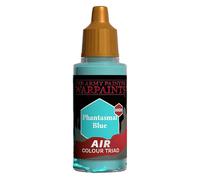 Army Painter Triade de couleur aérienne d'excellente qualité, prête pour l'aérog
