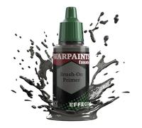 Army Painter Warpaints Fanatic Effects - Brush-on Primer