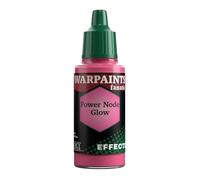 Army Painter Warpaints Fanatic Effects - Power Node Glow