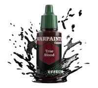 The Army Painter Warpaints Fanatic Effects - True Blood