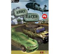 Army Racer