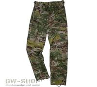 ARMY RANGERHOSE US CARGOHOSE BW FELDHOSE PANTALON DE TRAVAIL ARMEEHOSE ARMY...