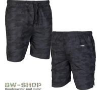 ARMY SHORT DE BAIN CAMOUFLAGE ARMEE SHORT DE BAIN SHORT DE BAIN SHORT DE SPOR...