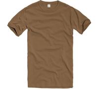 Army t-shirt BW Beige: XL XL