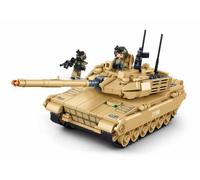 Army Type 15 Light Tank 1/45 M38-B1577