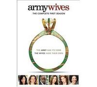Army Wives - Season 1