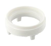 ARMYJY Jet-Air III Buse de rechange pour Hayward SP1434PAKB - Débit réglable, 10 GPM, construction, compatible avec Hayward Jet-Air III Series