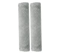 ARMYJY Kit de serpillère en microfibre pour aspirateurs robot MOVA - Compatible avec G20 Master, G20, Z50, Z5, Z5 Pro, Ultra et Z50 Ultra - ou lot de 2