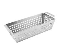 ARMYJY Lot de 2 éplucheurs de maïs en acier inoxydable pour retirer les grains en toute sécurité - Ustensile de cuisine pour salades et tacos