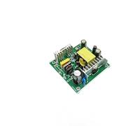 ARMYJY Module d'alimentation à découpage isolé AC-DC 24 V 5 A pour station de soudure T12, entrée large 110-245 V avec protection contre les surcharges