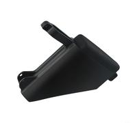 ARMYJY Sac de queue étanche pour vélo de route, grande capacité pour tous les éléments essentiels