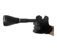 ArmyTek Barracuda Pro v2 LED Lampe de poche à pile(s) 1500 lm 259 g