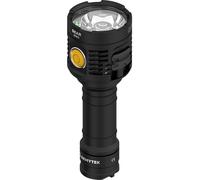 ArmyTek Bear LED Lampe de poche à batterie 1500 lm 135 g
