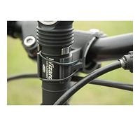 Armytek Bike Mount ABM-01 / 5 years warranty