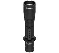 ArmyTek Dobermann Pro White F07501C LED Lampe de poche à batterie 1400 lm 114 g