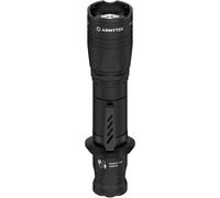 ArmyTek Dobermann Pro White LED Lampe de poche à batterie 1400 lm 114 g