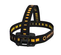 Armytek Headmount Wizard C2/Elf С2