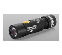 Armytek Lampe de poche rechargeable Prime Magnet
