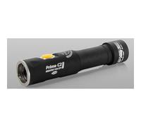 Armytek Lampe de poche rechargeable Prime Pro Magnet (lumière froide)