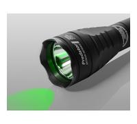 Armytek Lampe torche LED «Predator»