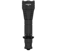ArmyTek Predator Pro Warm F07301W LED Lampe de poche à batterie 1400 lm 136 g