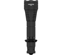 ArmyTek Predator Pro White LED Lampe de poche à batterie 1400 lm 136 g