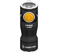 Armytek Prime C1 Pro lampe de poche / lampe frontale froide 1000 lm