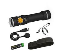 Armytek Lampe torche LED Prime C2 Pro 2400 lm magnétique – Blanc