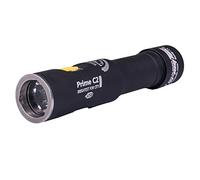 Armytek Prime C2 Pro LED Lampe de poche à batterie 2400 lm 68 g
