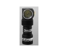 Armytek Tiara C1 Pro aimant USB (lumière chaude)