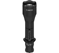 ArmyTek Viking Pro Warm LED Lampe de poche à batterie 2050 lm 136 g