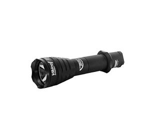 Armytek Viking v3 Warm 1150lm 7°:40° / 1x18650 or 2xCR123A
