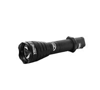Armytek Viking v3 / XP-L White / 1250lm / 7°:40° / 1x18650 or 2xCR123A