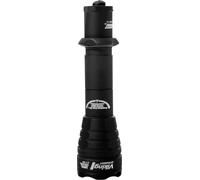 ArmyTek Viking XP-L warm LED Lampe portative à batterie 1150 lm 432 h 126 g