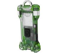 ArmyTek Zippy WR Extended Set Green LED Lampe frontale à batterie 120 lm 220 h 12 g