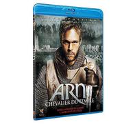 Arn, chevalier du Temple [Blu-ray]