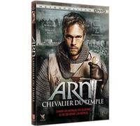 Arn chevalier du temple - Version longue E