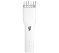 ARNAGAR ENCHEN Boost-W Hair Clipper (3-21mm)