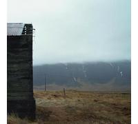 Arnalds Olafur - Eulogy for Evolution 2017