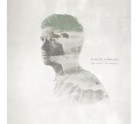 Olafur Arnalds – For Now I Am Winter