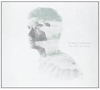 ARNALDS, OLAFUR - for Now I Am Winter