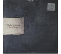 Arnalds Olafur - Found Songs (10")